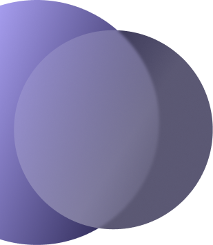 Unified Mentor Achieve Portal